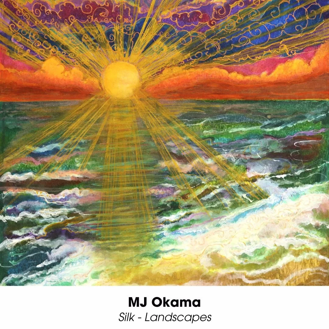 MJ Okawa