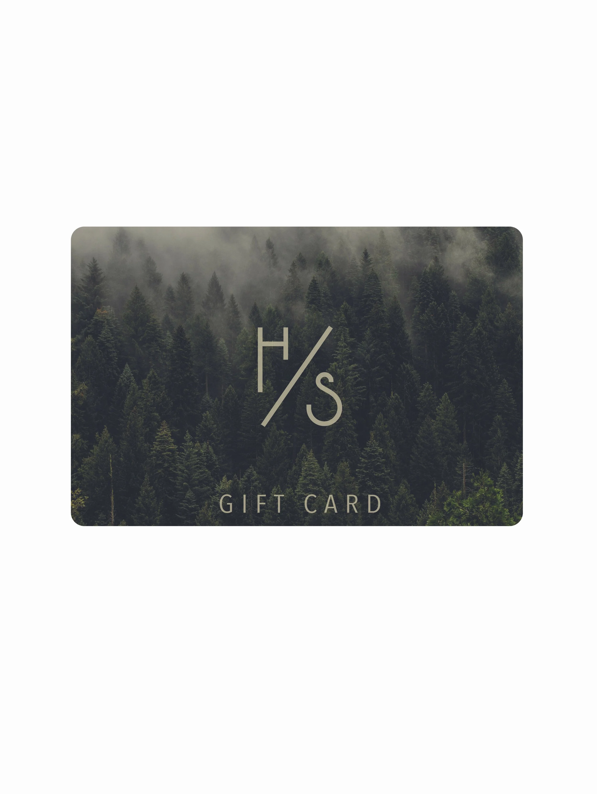 Gift Card Artwork-Final.jpg