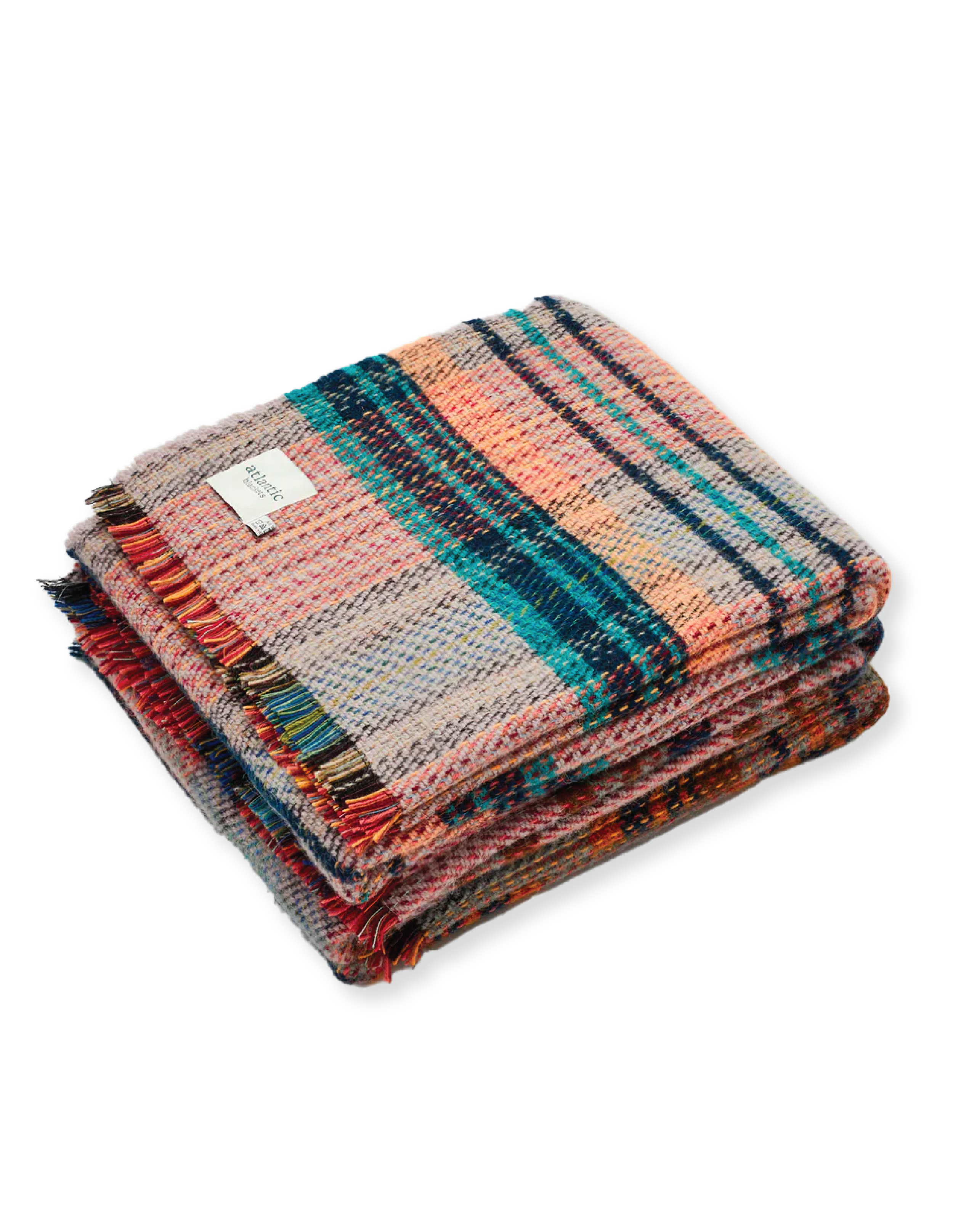 Atlantic Blankets-HIS-Final-08.png