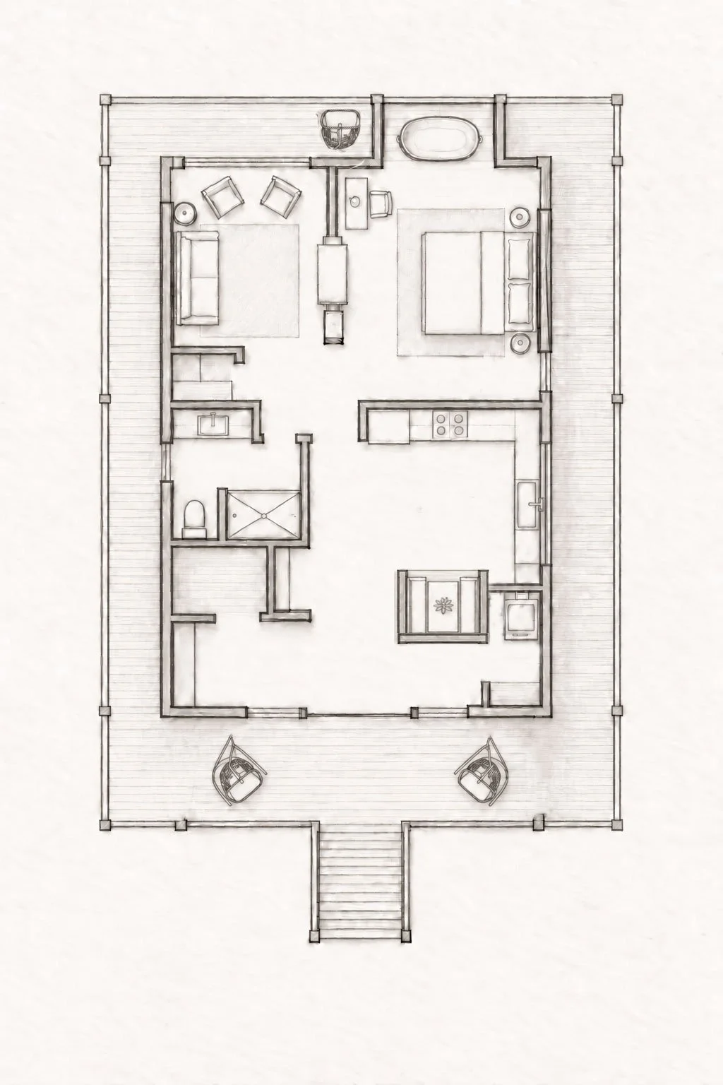 Forester-Floorplan.jpg