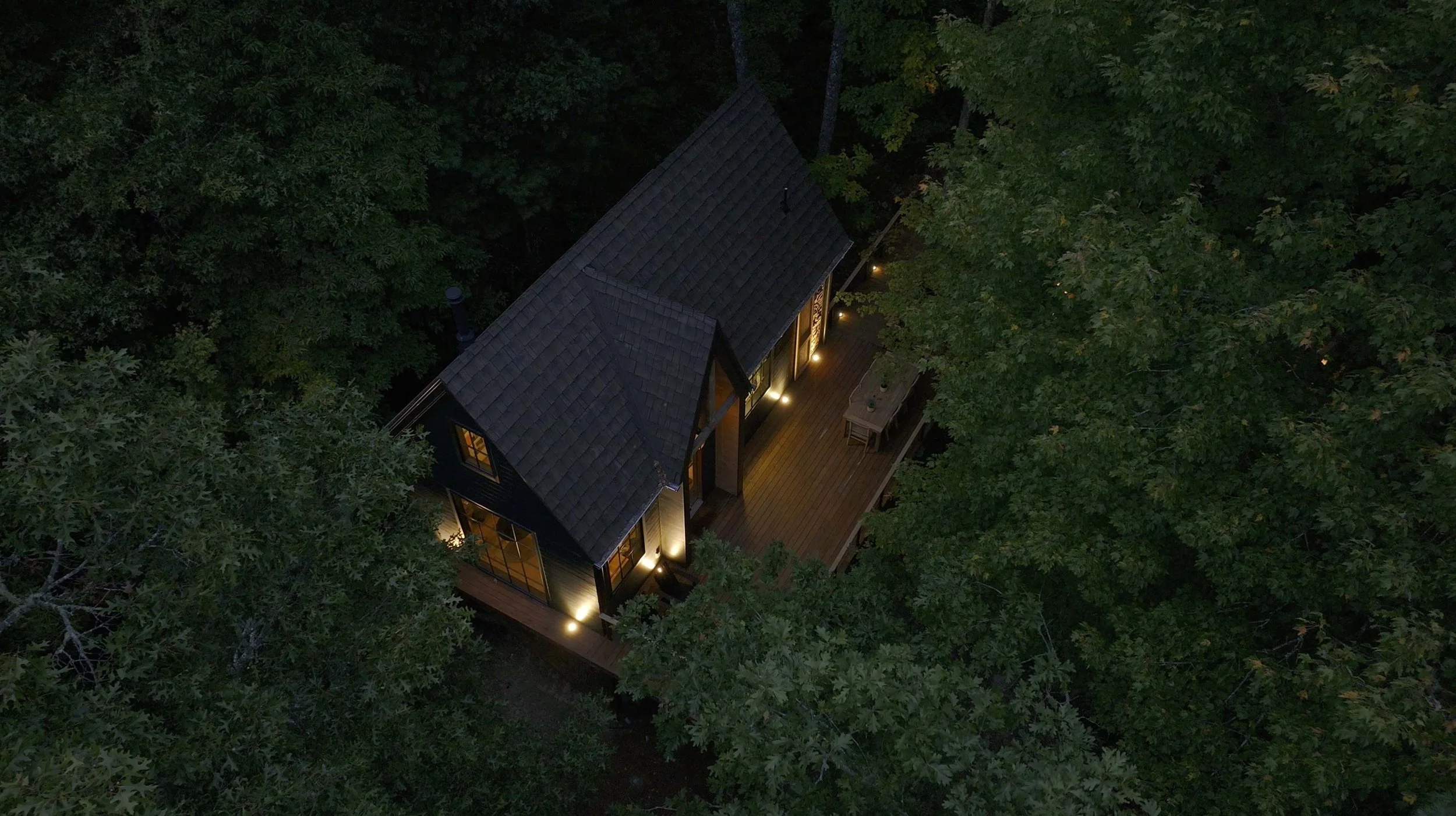 Hide Inn Seek Treehouse Static Image from Film.jpg