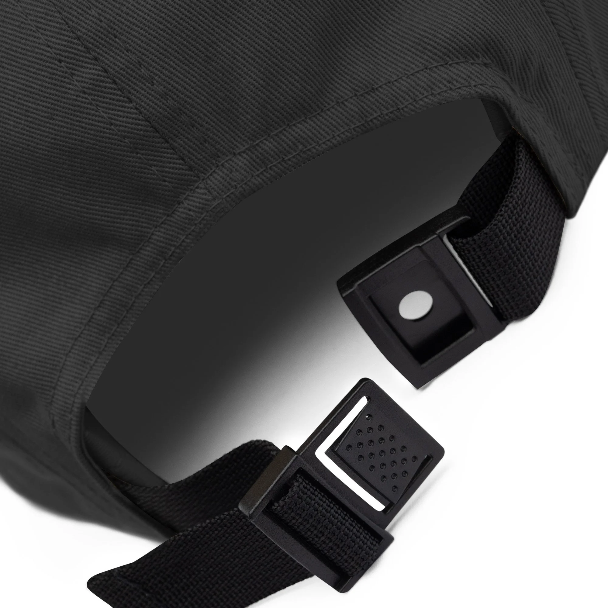 5-panel-cap-black-product-details-659f69de03901.jpg