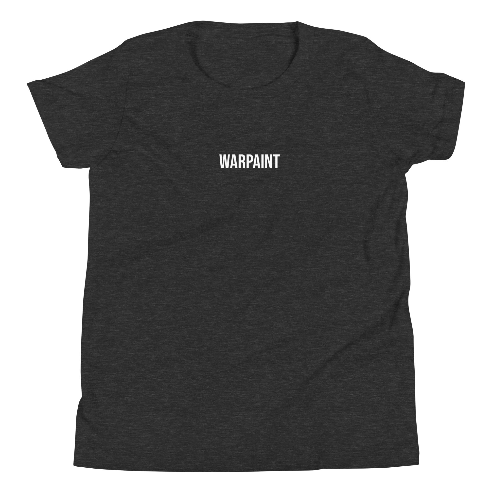 youth-staple-tee-dark-grey-heather-front-659f6c2ec56af.jpg