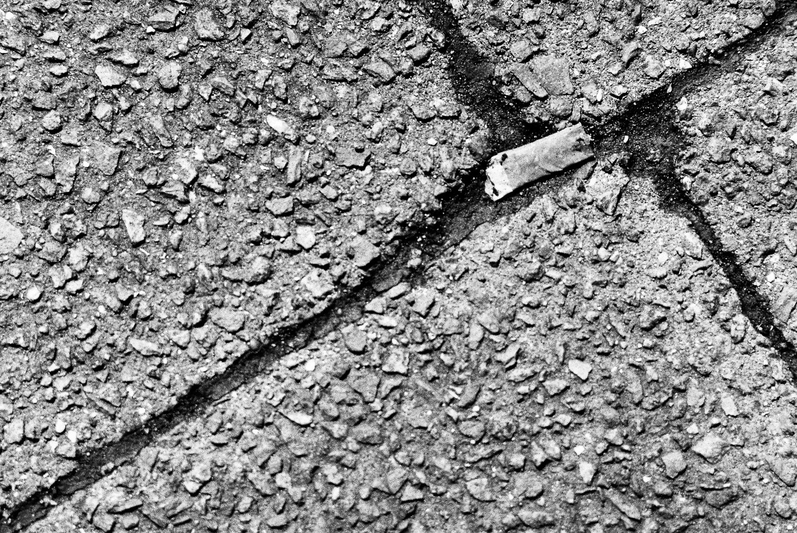 6th - Your butt by Andy Weatherburn LRPS ©
