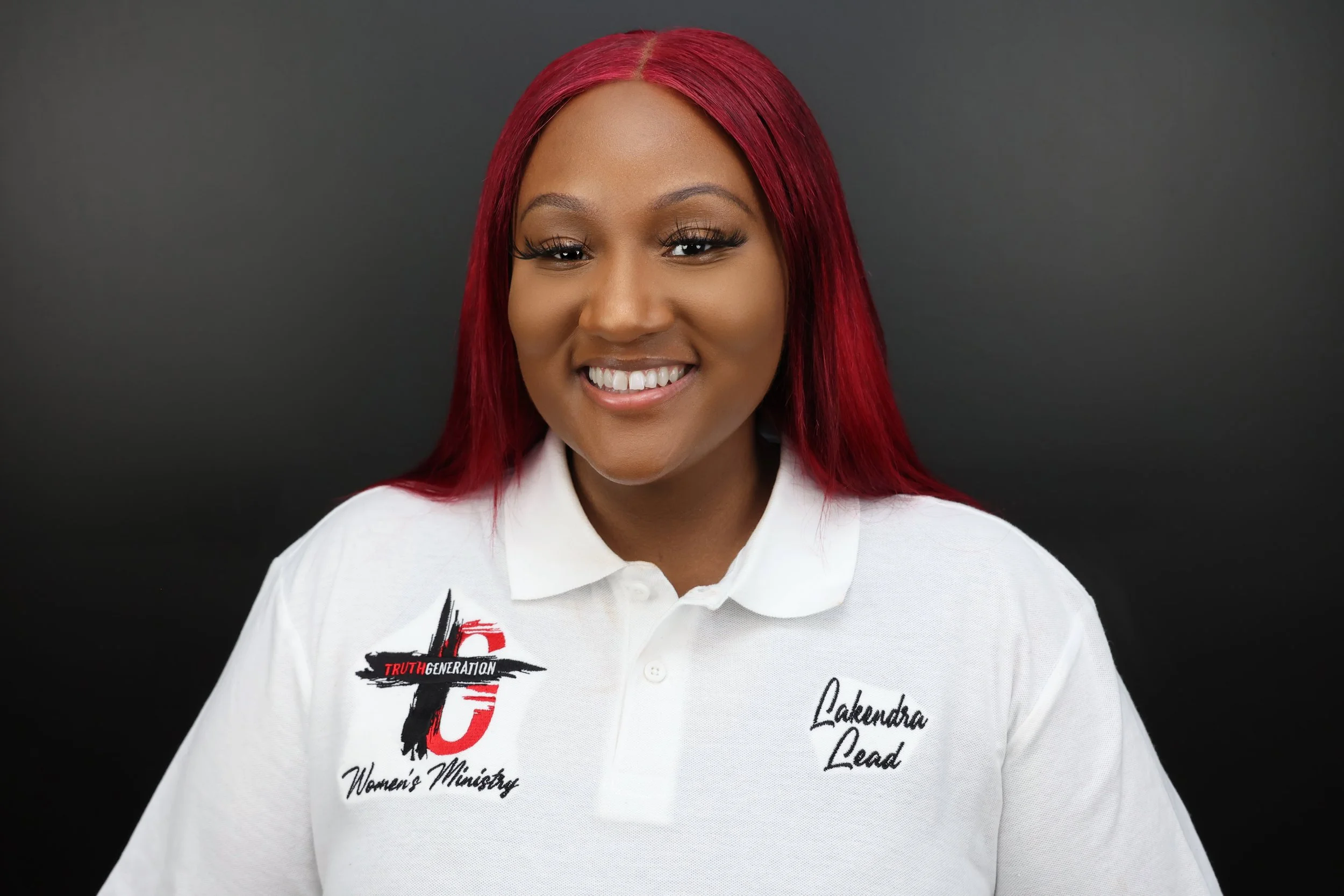 Lakendra Orr_Women_s Ministry Lead_.jpg