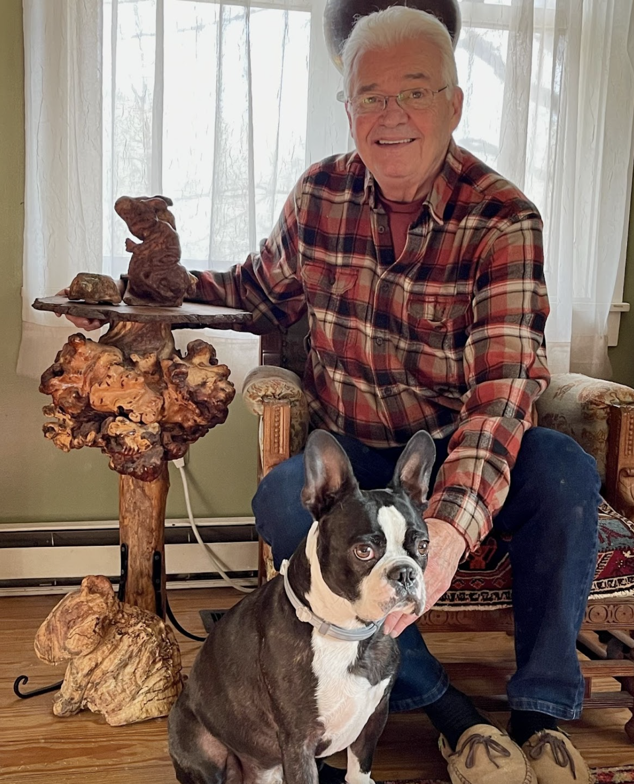 Screen Shot 2023-12-15 at 7.29.06 PM.png