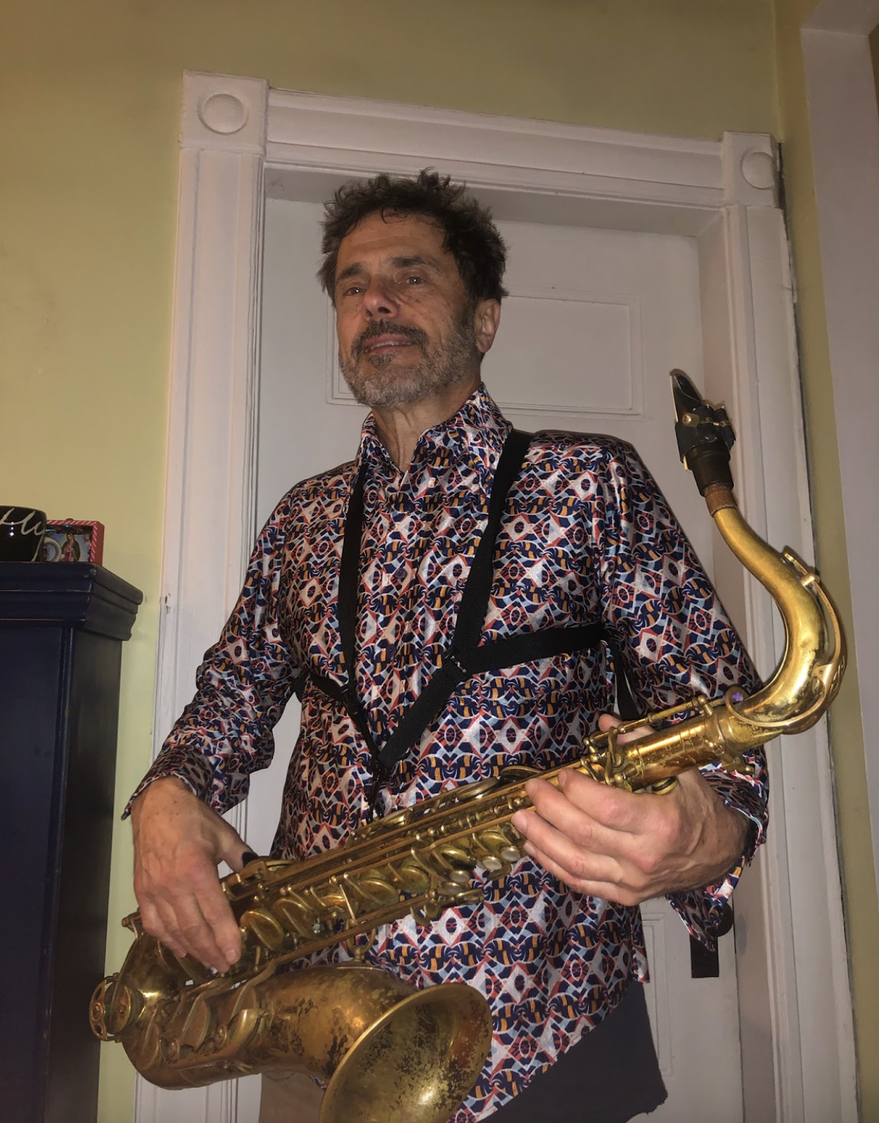 Screen Shot 2023-12-17 at 8.13.57 AM.png