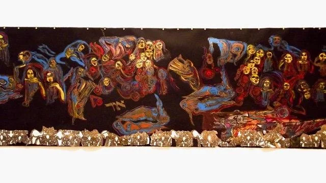 Hauptman_Terry_Work 2 .JPG