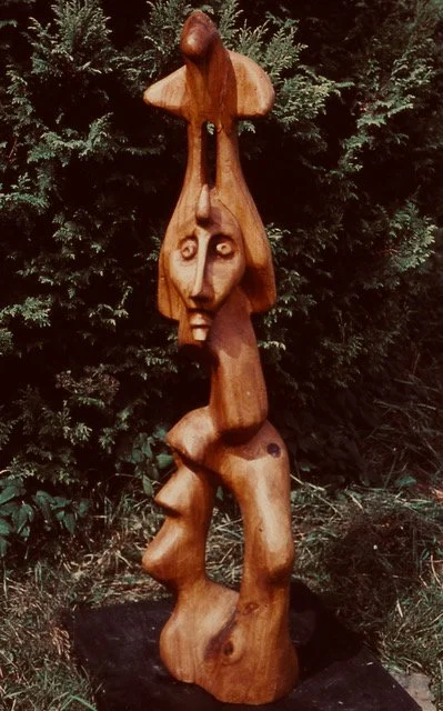 Horus jpg copy 2.jpeg