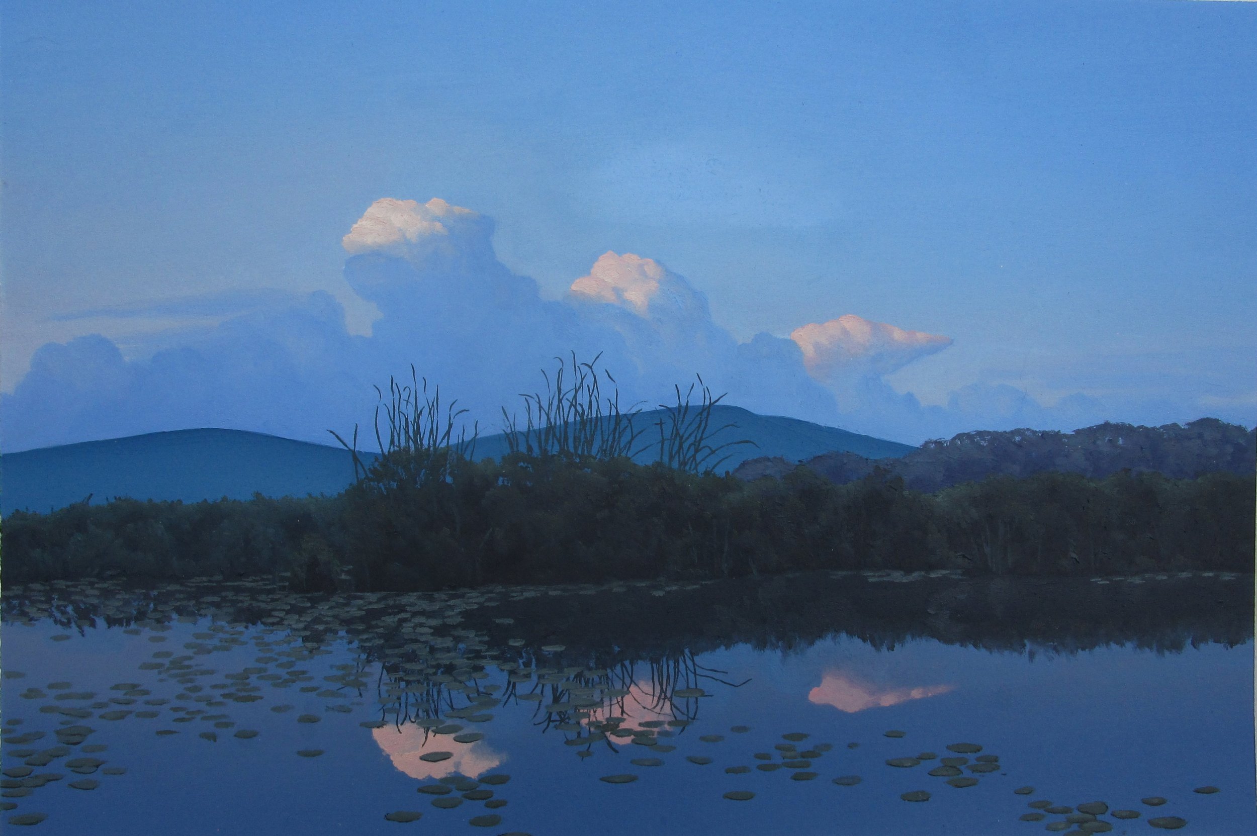 Retreating Thunderheads_small.jpg