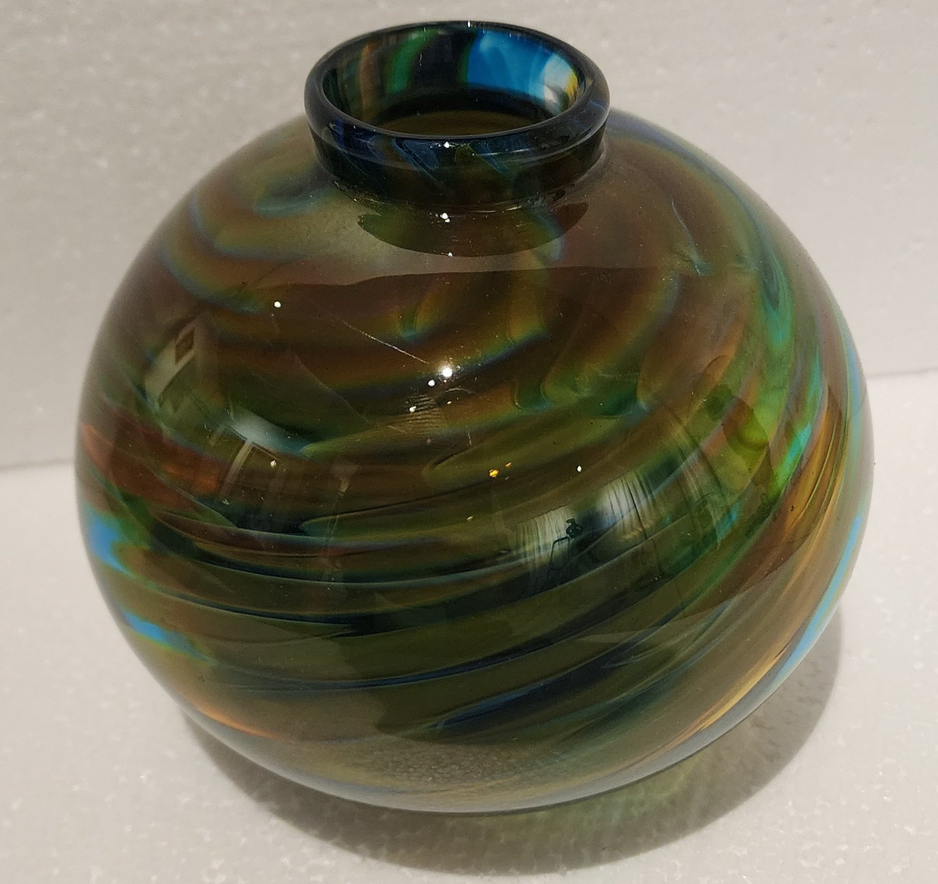 20240110_185835.jpg