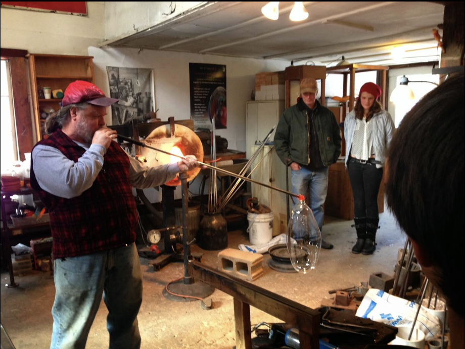 Screen Shot 2023-12-15 at 7.41.53 PM.png