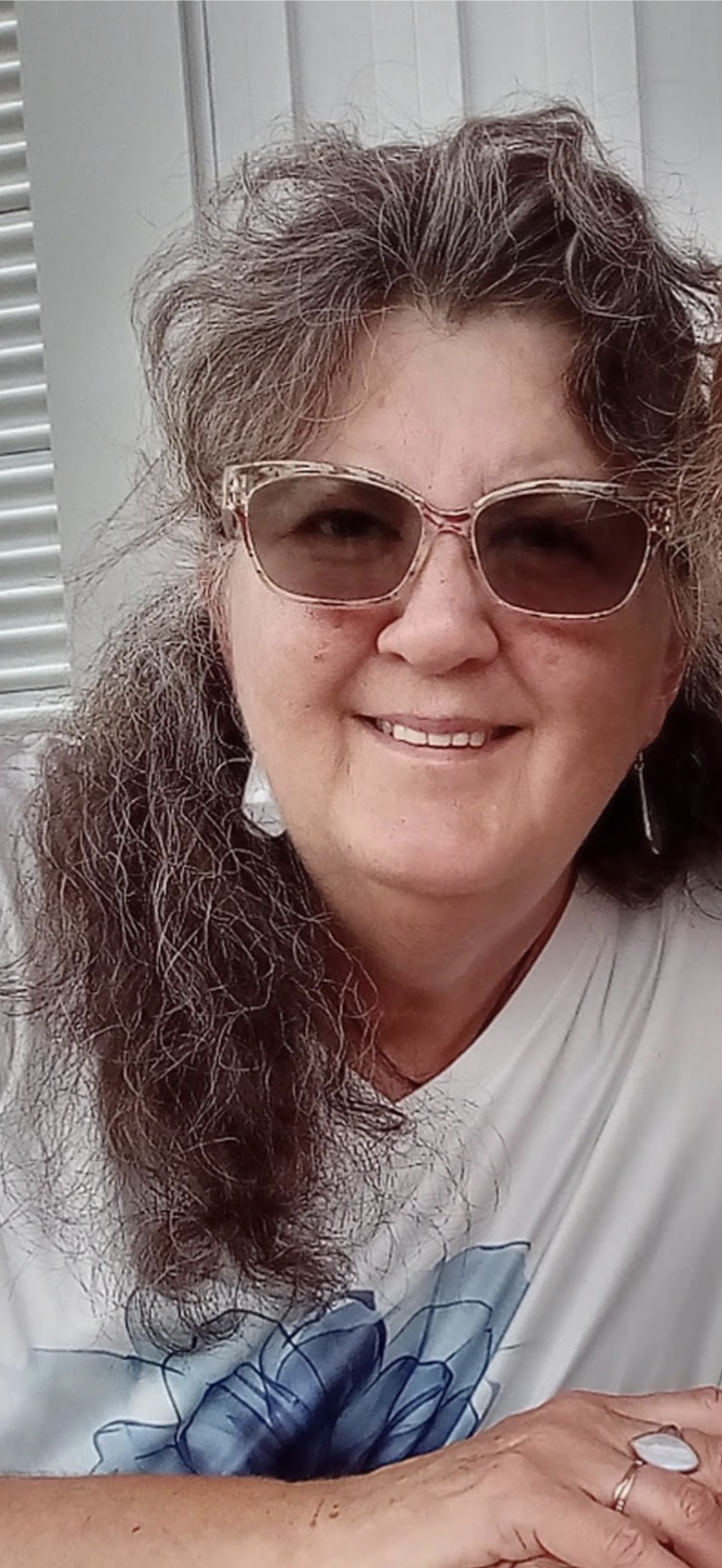 Screen Shot 2023-12-15 at 9.23.21 PM.png