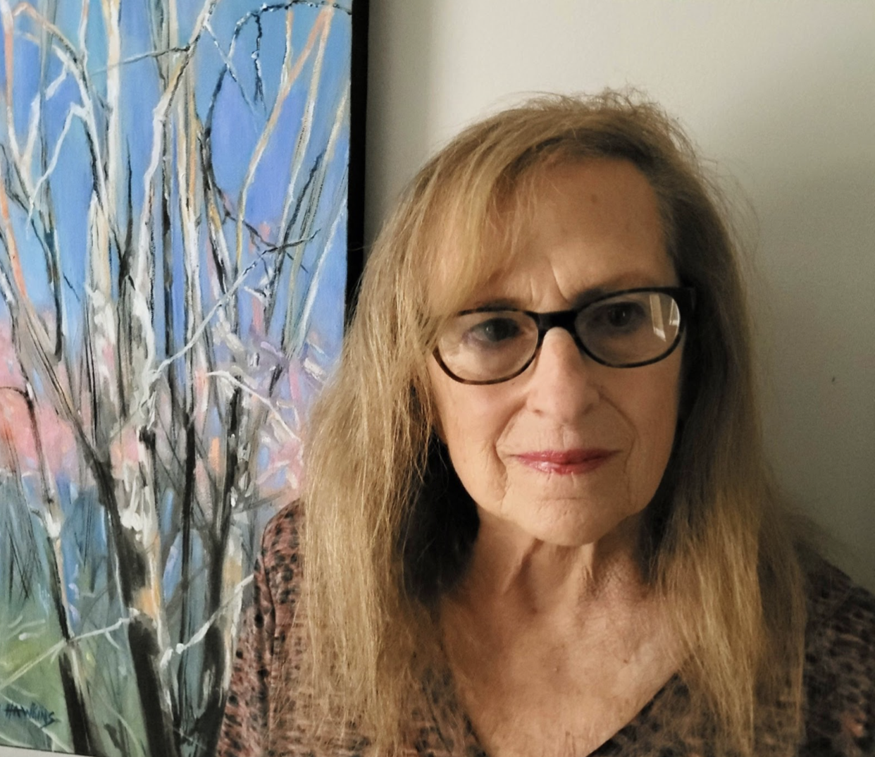 Screen Shot 2023-12-15 at 6.59.16 PM.png