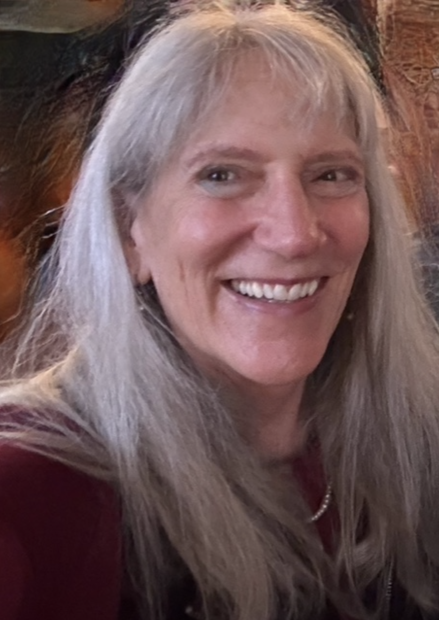 Screen Shot 2023-12-15 at 8.15.31 PM.png