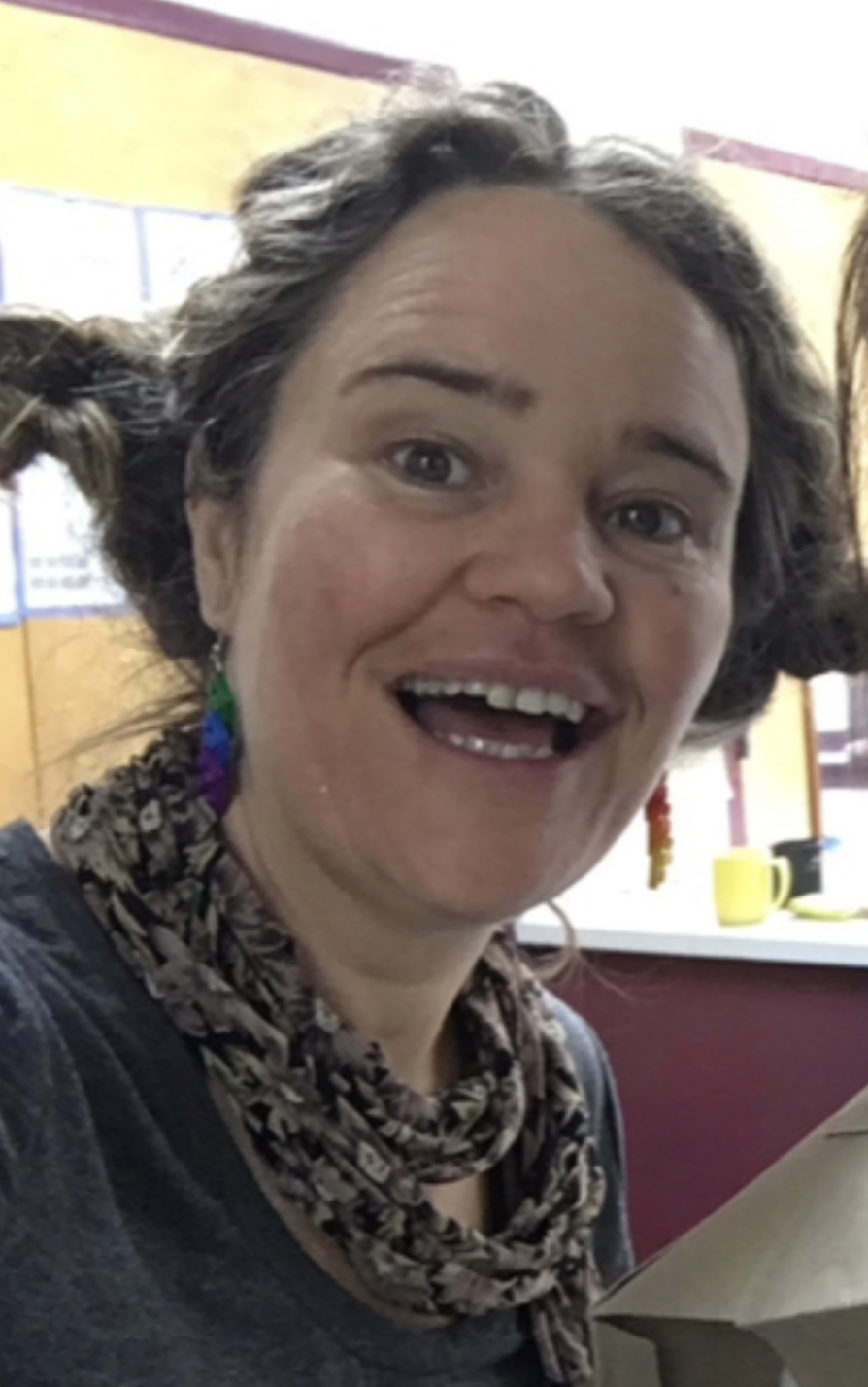 Screen Shot 2023-12-15 at 9.16.20 PM.png