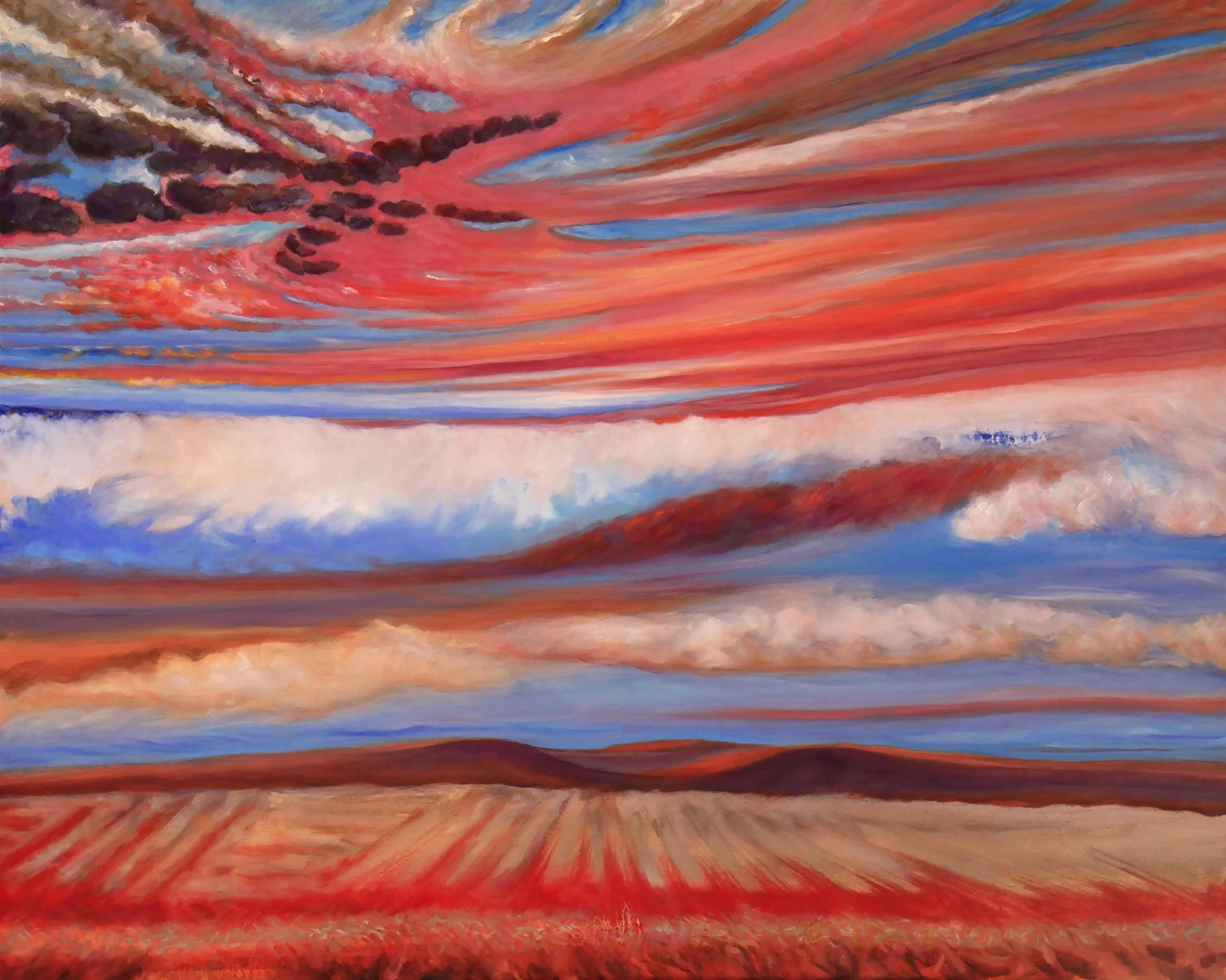 3.Headed West, 24_x30_ (1).jpeg