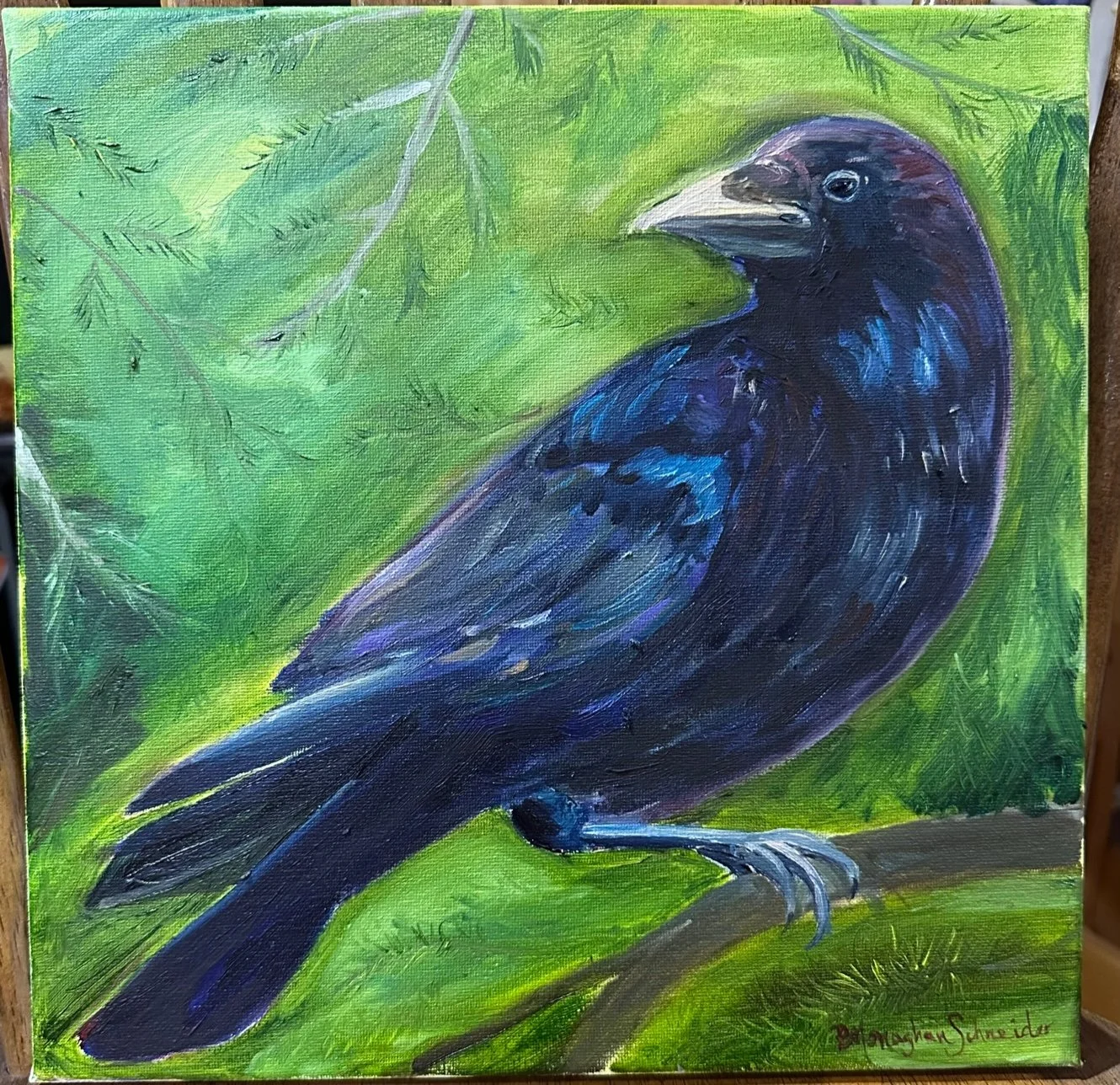 crow.jpg