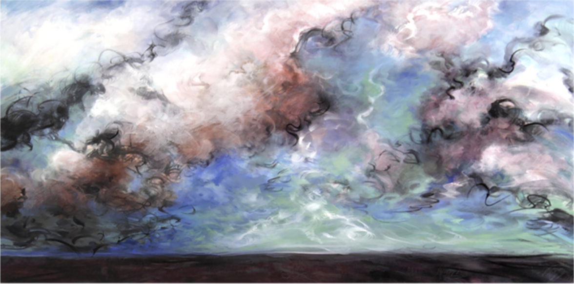 Screen Shot 2024-01-04 at 11.07.01 AM.png