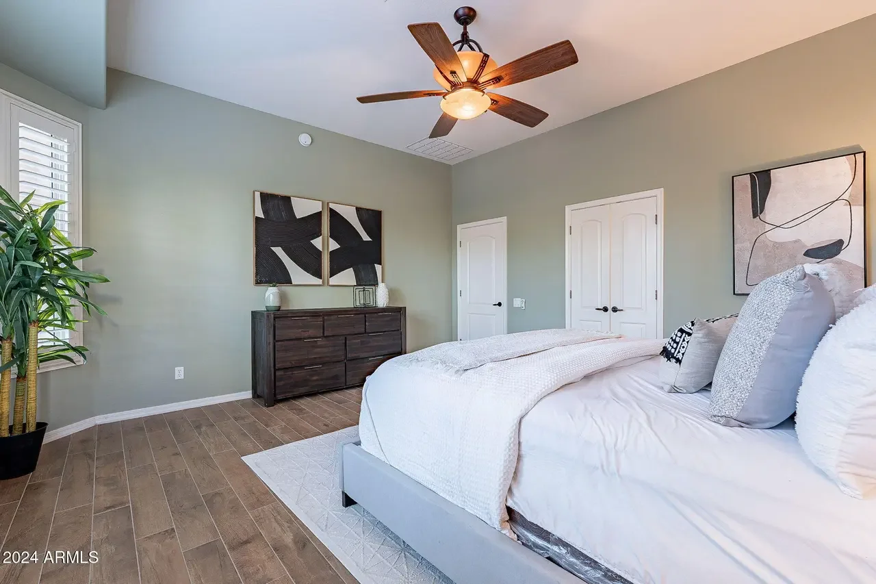 13333 W Chapala Ct - 7.webp