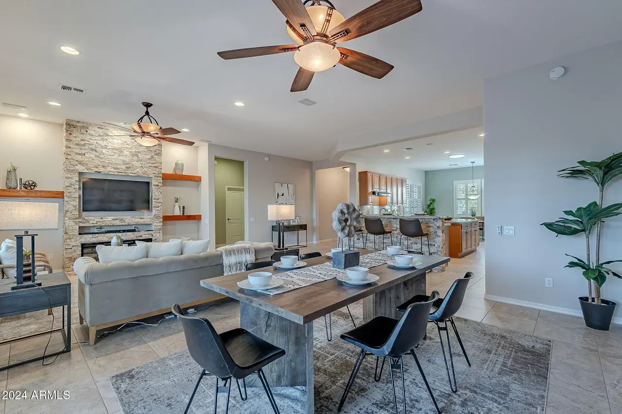 13333 W Chapala Ct - 5.webp