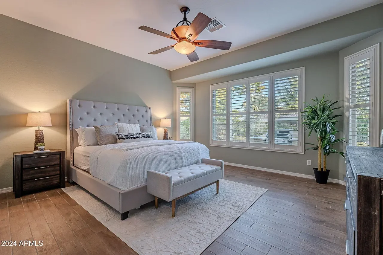 13333 Chapala Ct - 3.webp