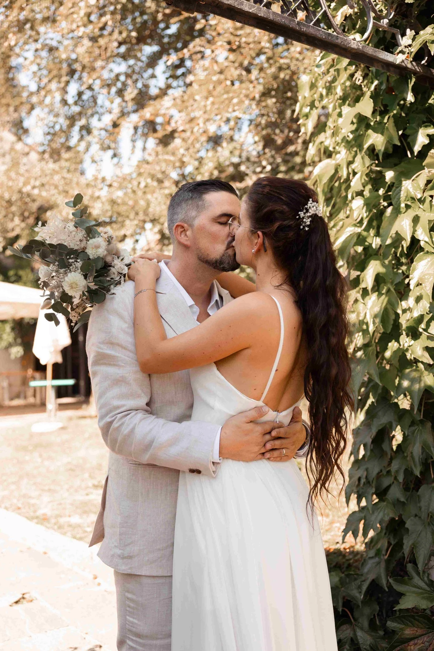 Wedding_Nadja_Laurent_2023_PIXOFLUNA-56+(2).jpg