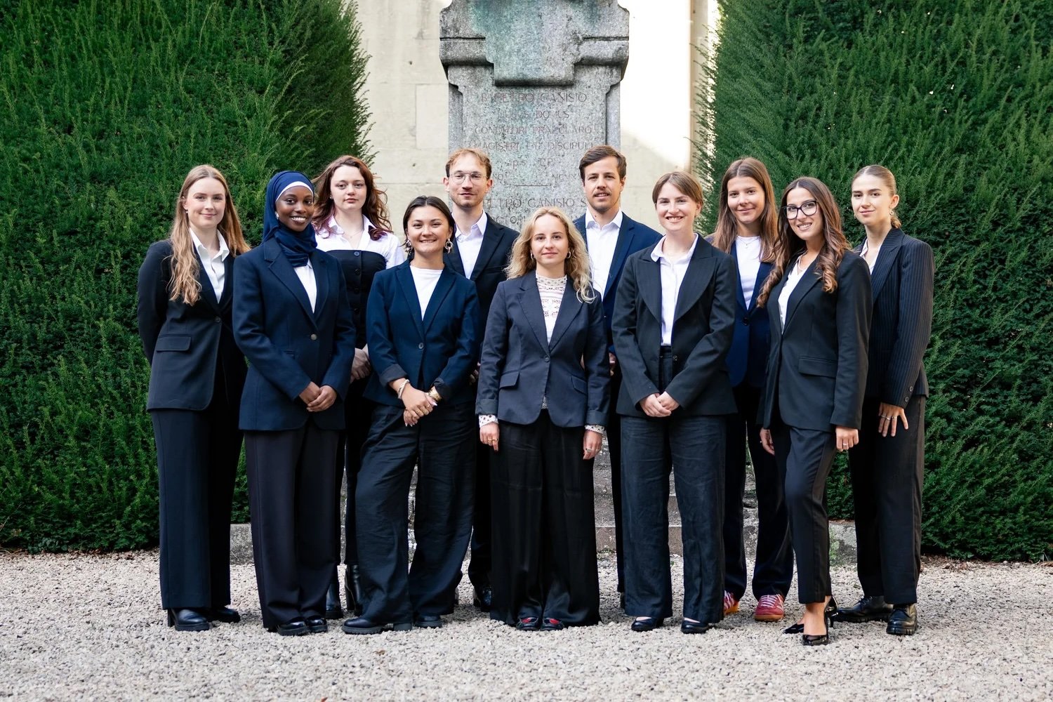 Comment choisir son prestataire photo/vidéo pour un projet corporate ?