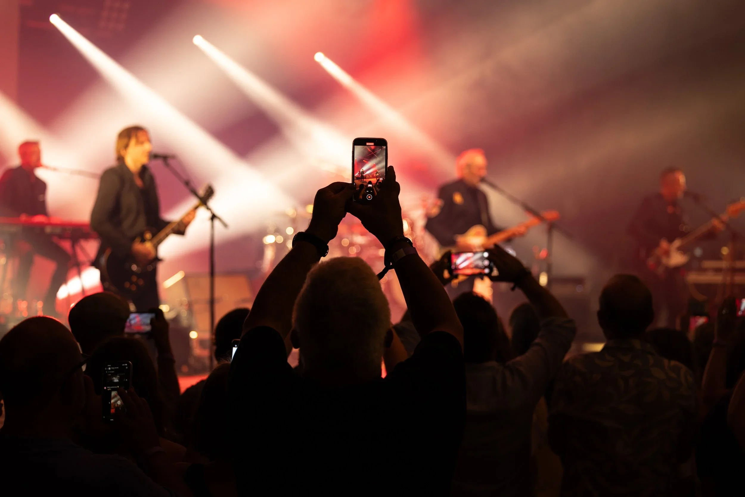 Pourquoi les formats courts révolutionnent la communication d’entreprise