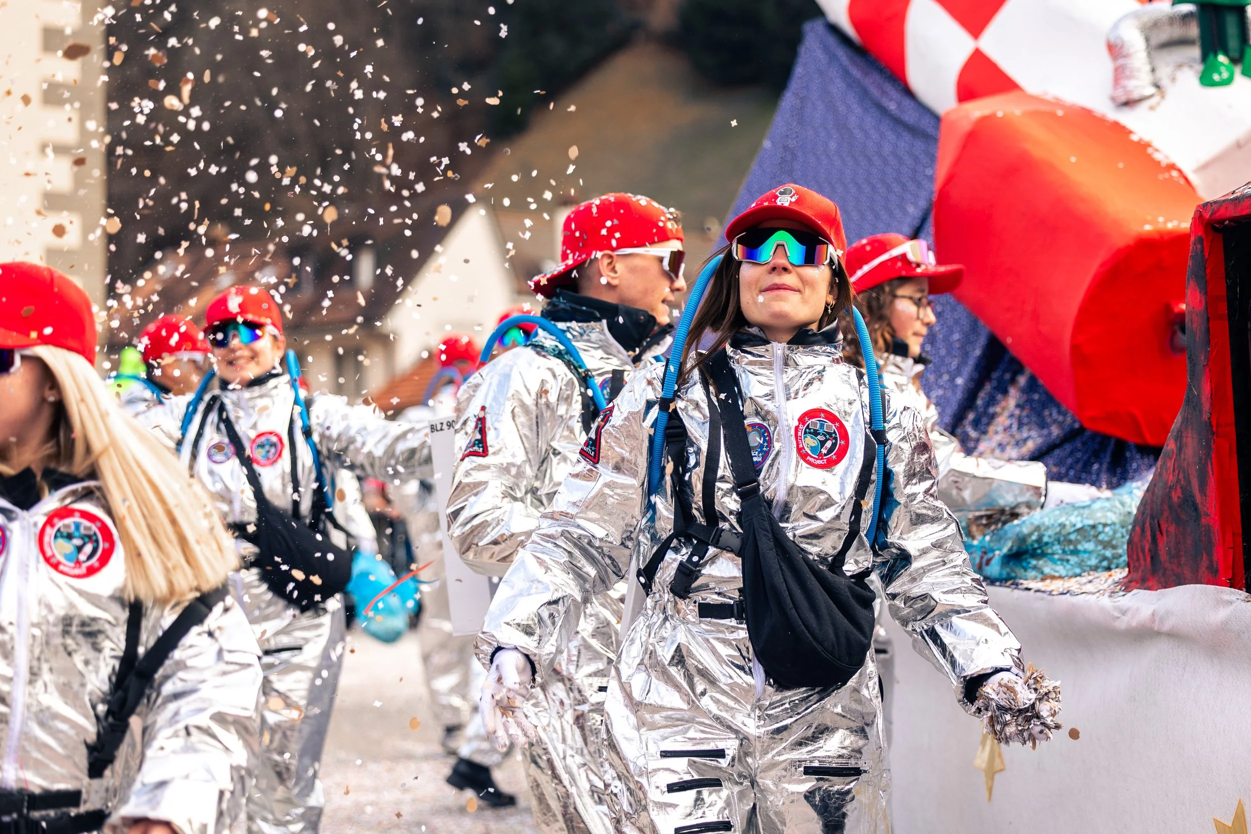 Carnaval des Bolzes 2026_PIXOFLUNA-9.jpeg