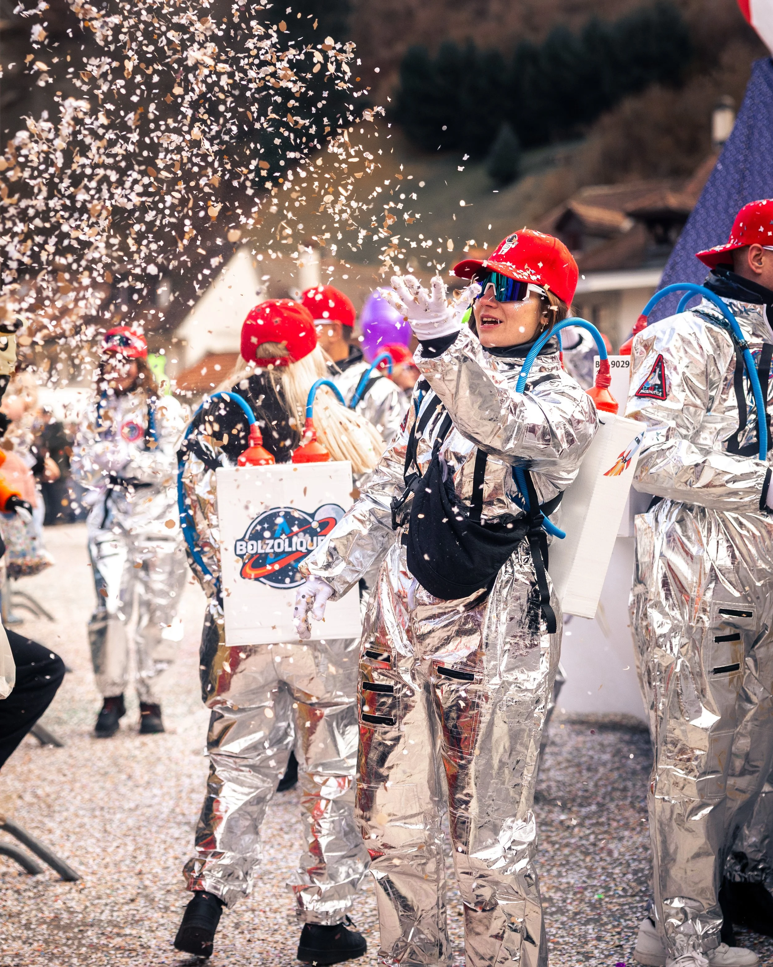 Carnaval des Bolzes 2026_PIXOFLUNA-5.jpeg