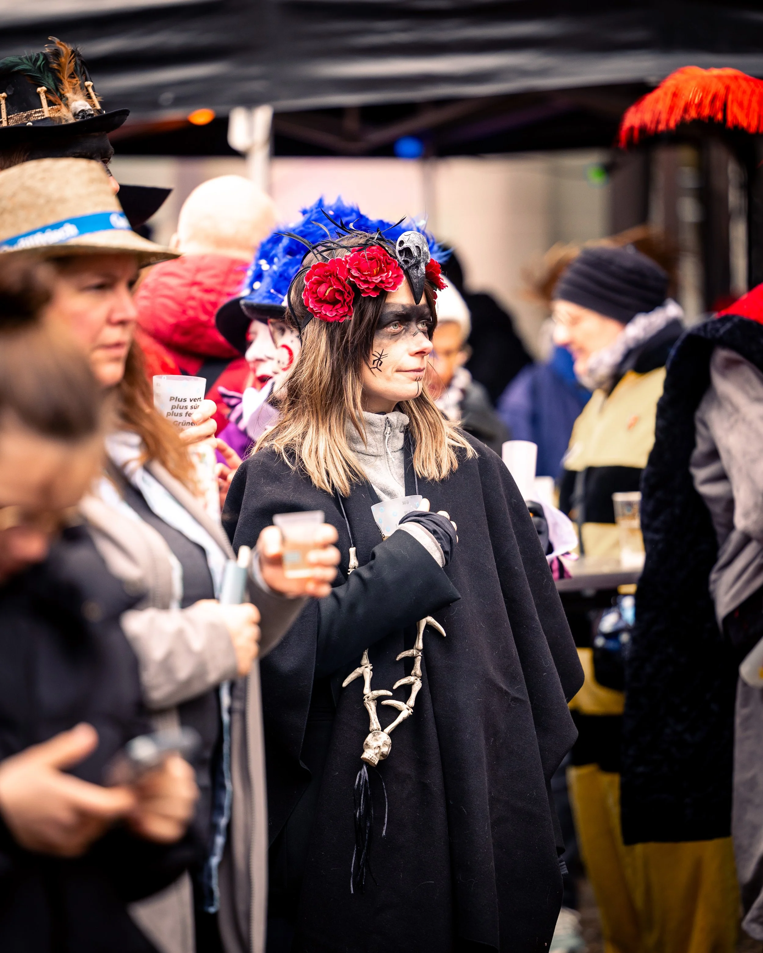 Carnaval des Bolzes 2026_PIXOFLUNA-19.jpeg