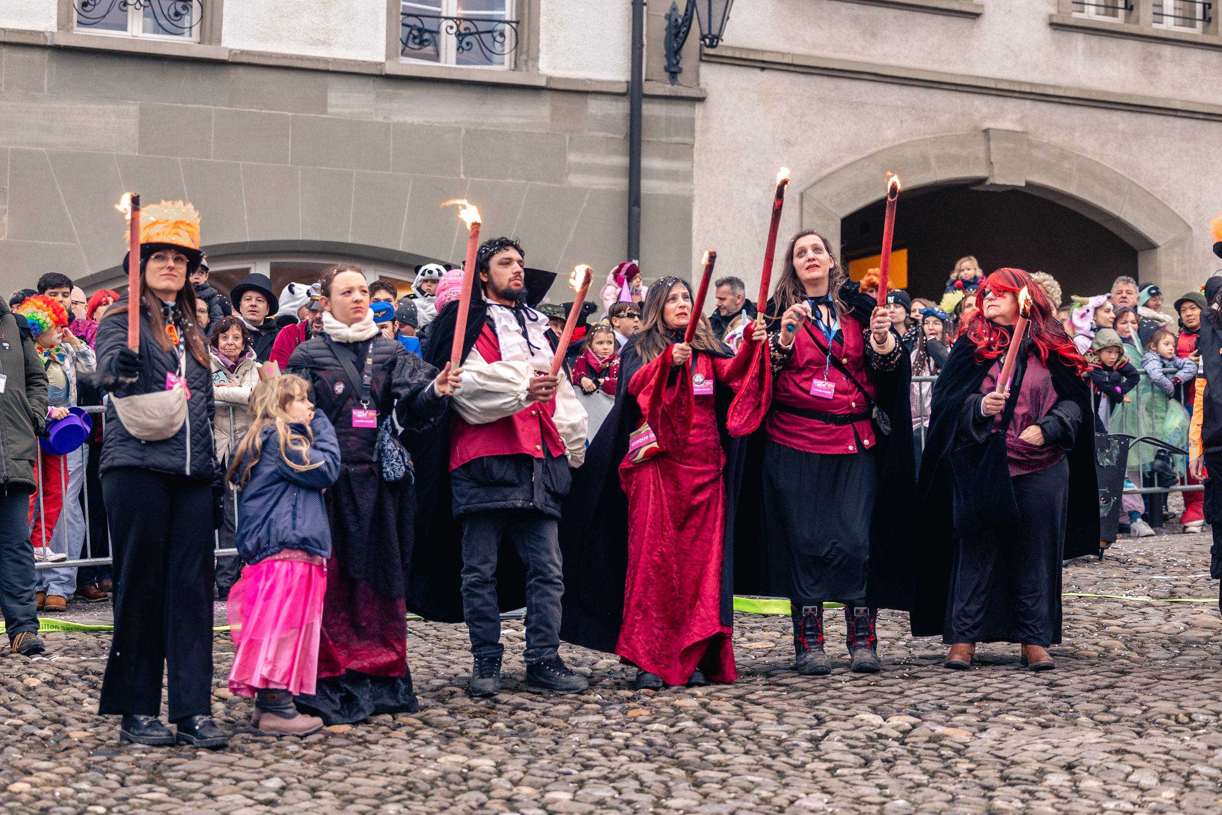 Carnaval des Bolzes 2026_PIXOFLUNA-17.jpeg