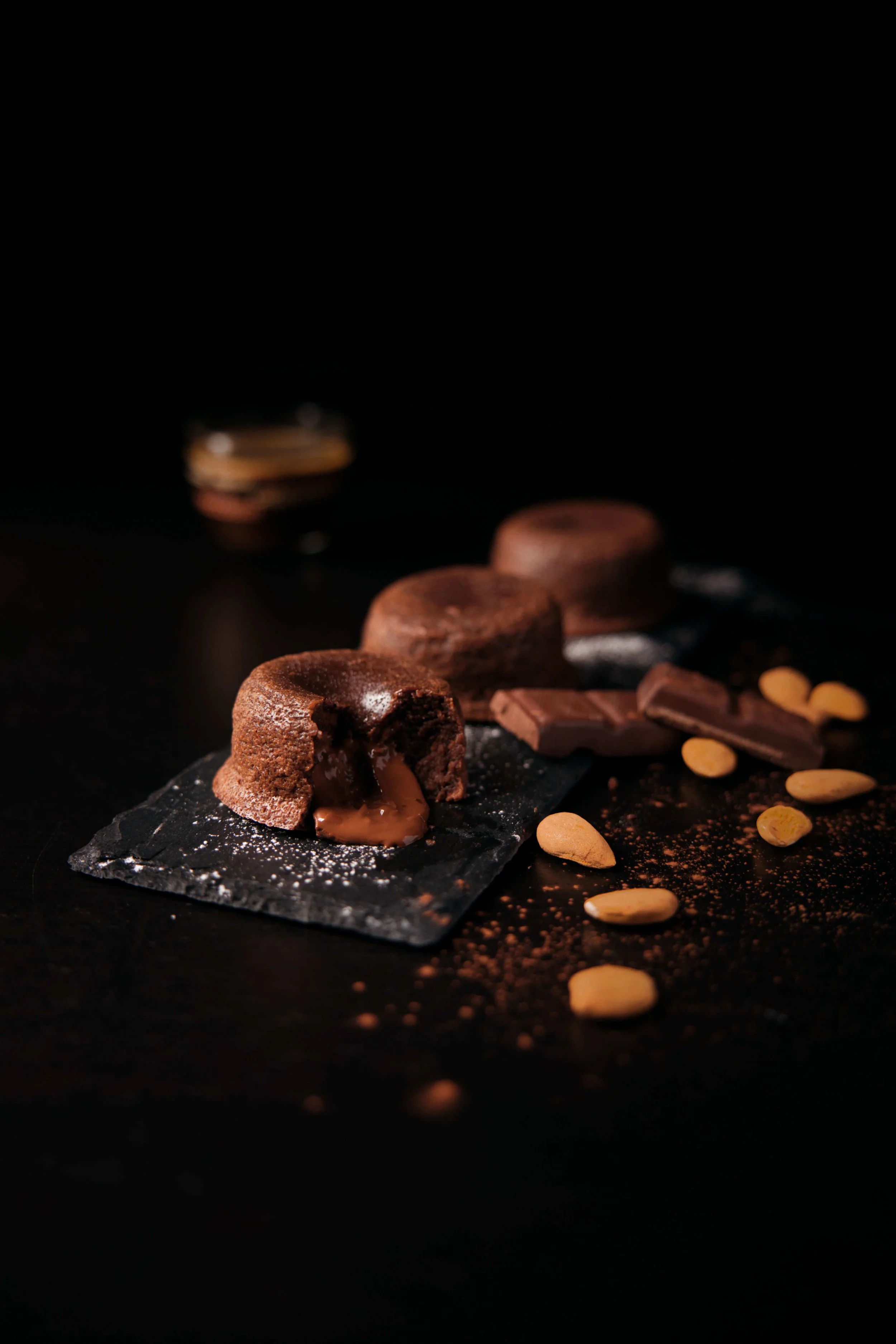 Food_Photography_PIXOFLUNA (3).jpg