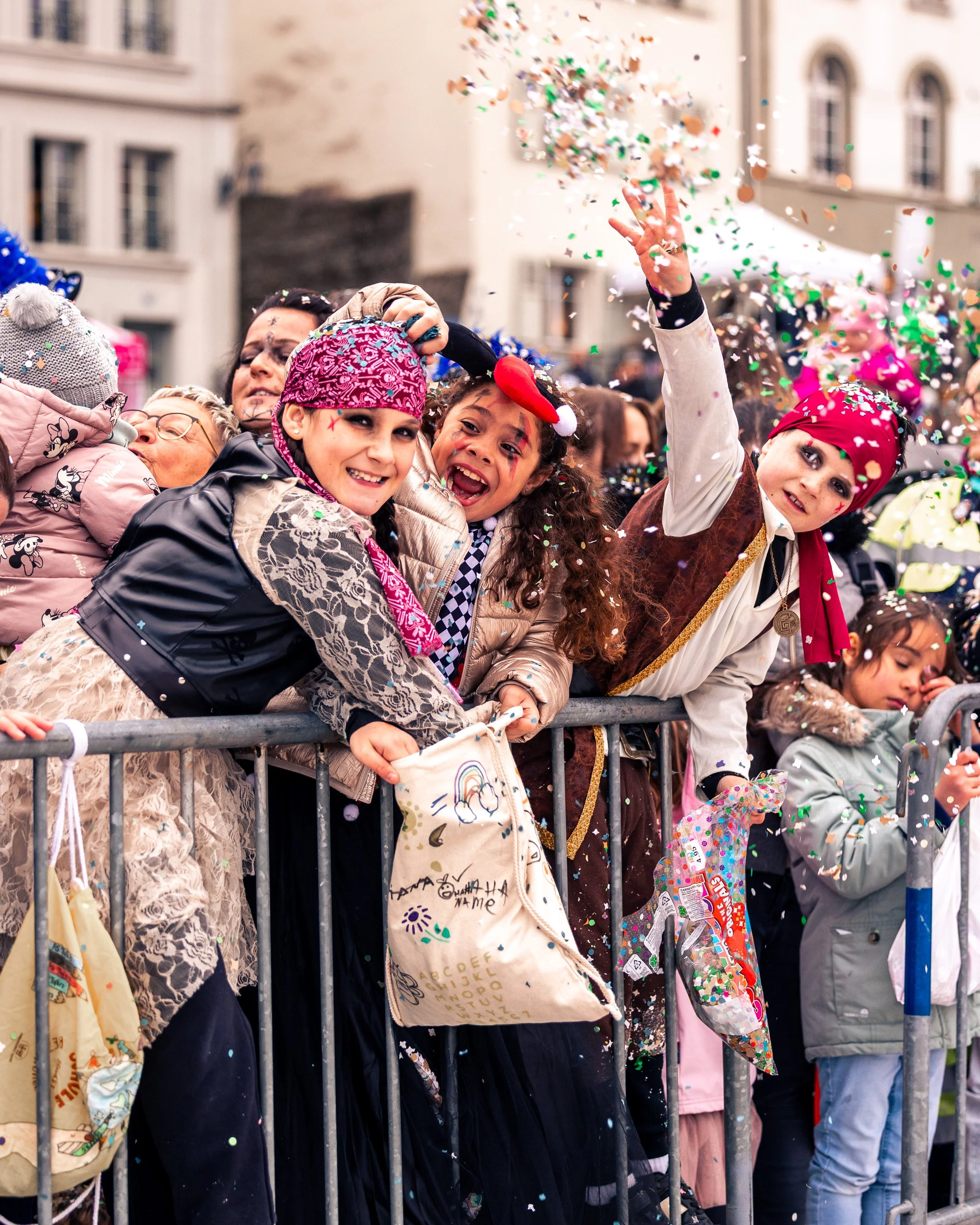 Carnaval des Bolzes 2026_PIXOFLUNA-14.jpeg