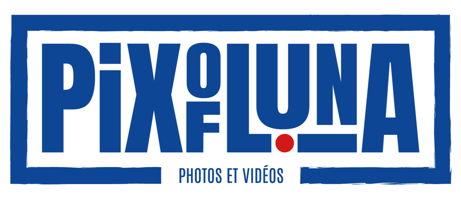 Pixofluna - photographes et vidéastes à Fribourg