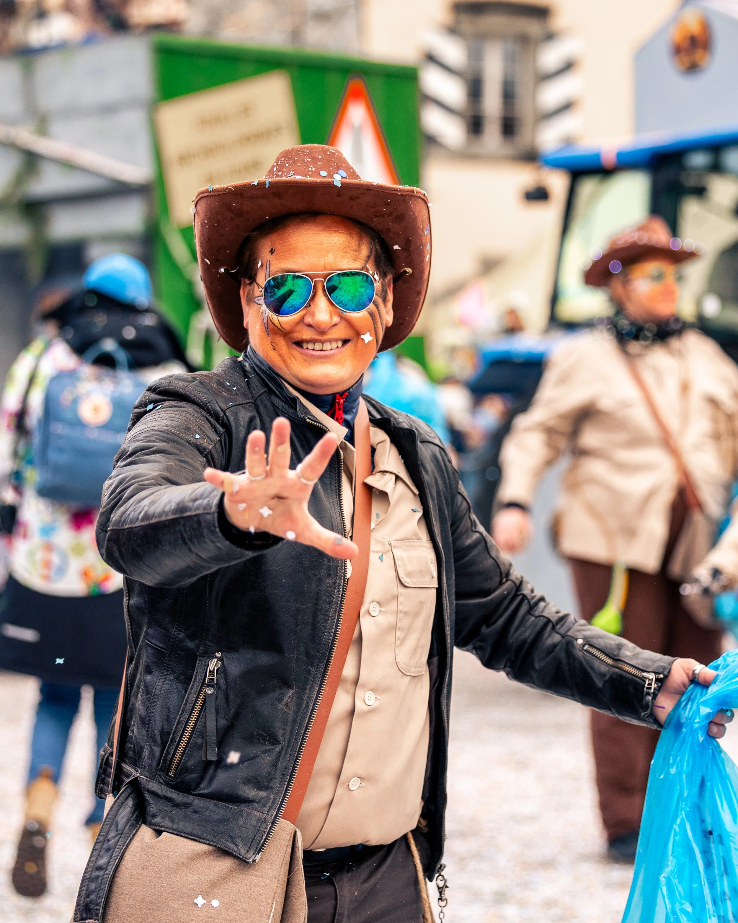 Carnaval des Bolzes 2026_PIXOFLUNA-11.jpeg