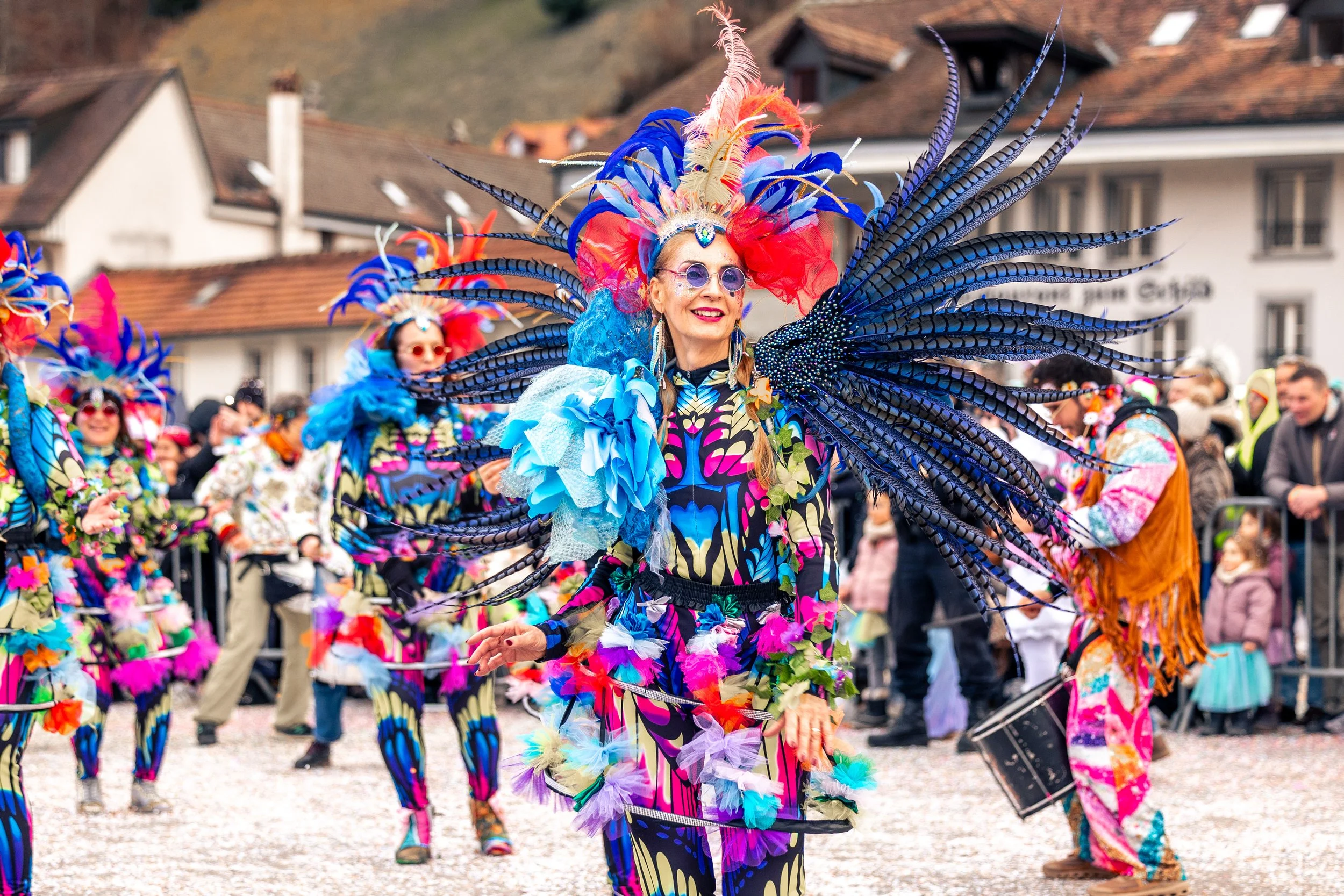 Carnaval des Bolzes 2026_PIXOFLUNA-10.jpeg