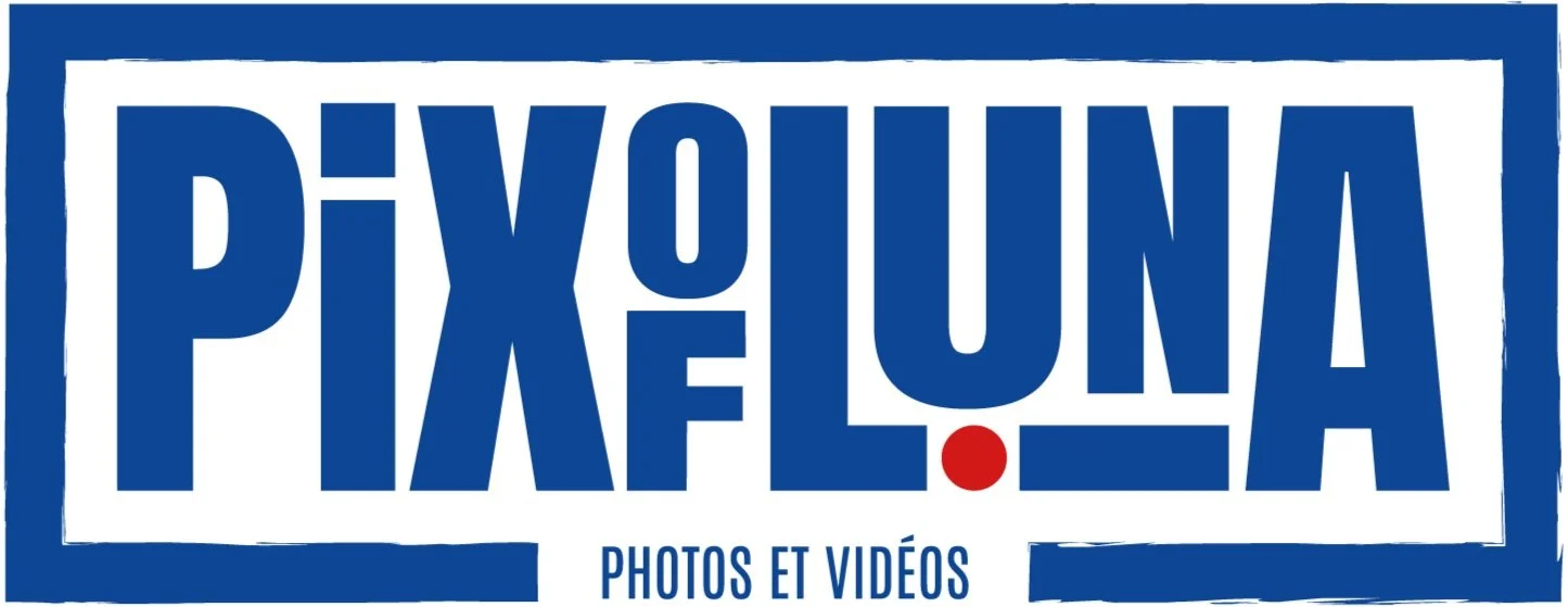Pixofluna - photographes et vidéastes à Fribourg