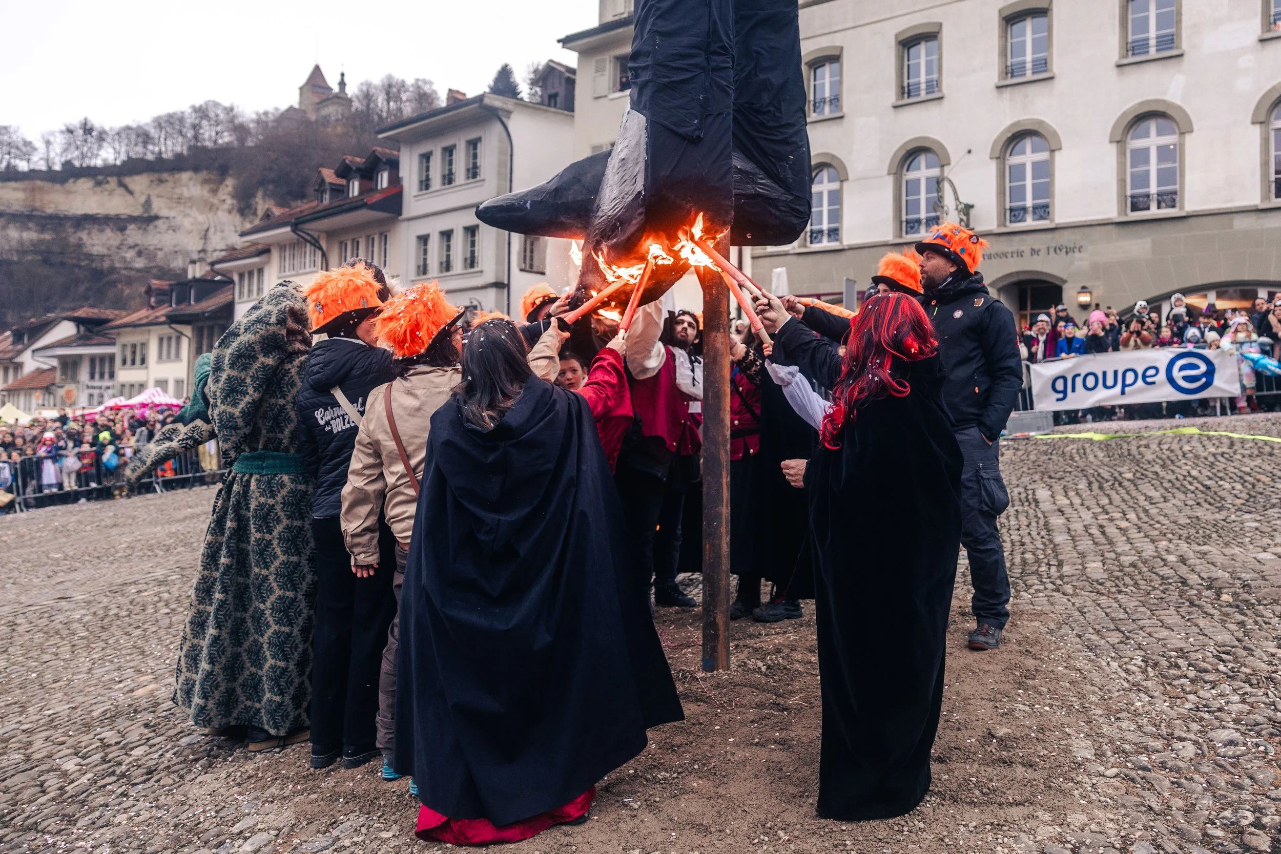 Carnaval des Bolzes 2026_PIXOFLUNA-12.jpeg