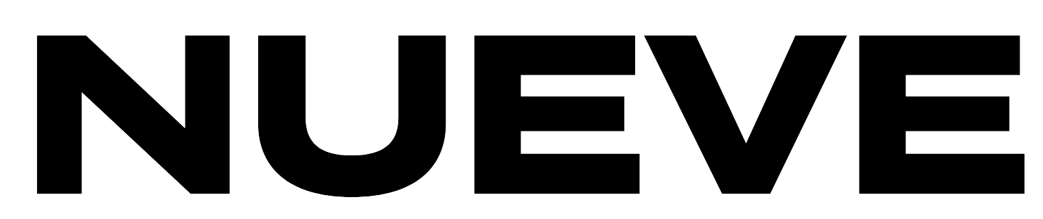 Logo noir NUEVE.png