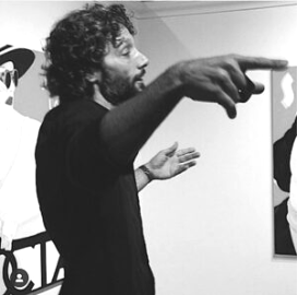 Screen Shot 2023-10-10 at 8.12.25 AM.png