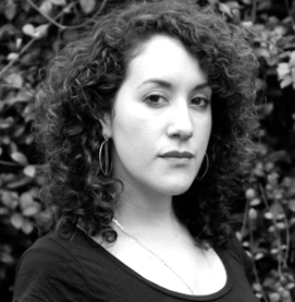 Screen Shot 2023-10-10 at 8.12.48 AM.png