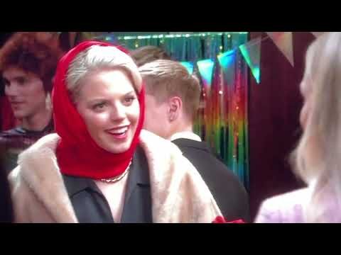 Mia & Karo Placement Reel