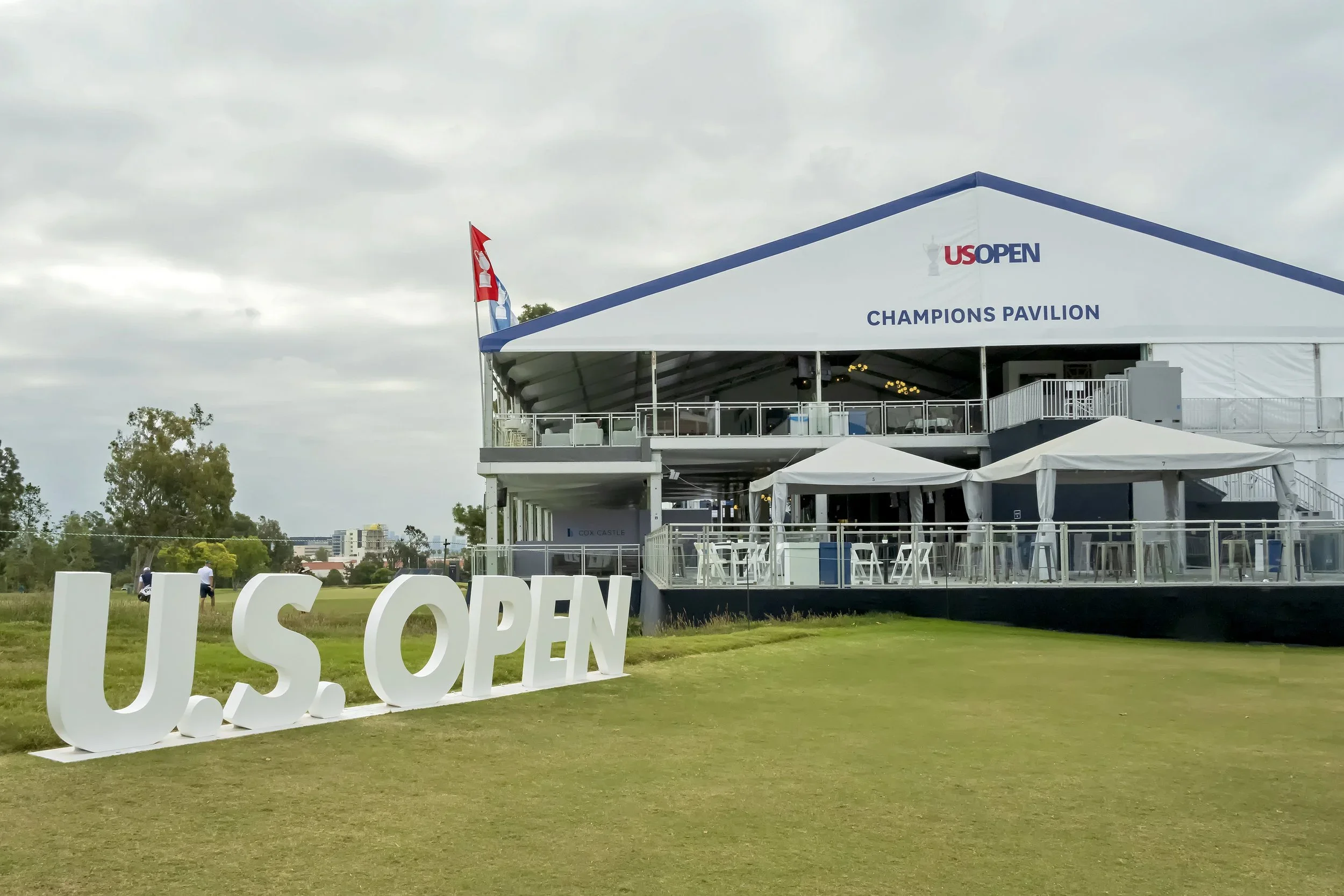 19+Sign+2416+US+Open+2023.webp