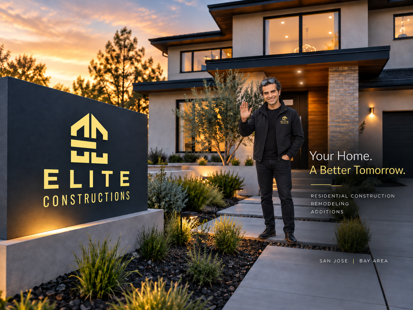 residential-commercial-improvement-mountain-view-los-altos-palo-alto-elite-constructions