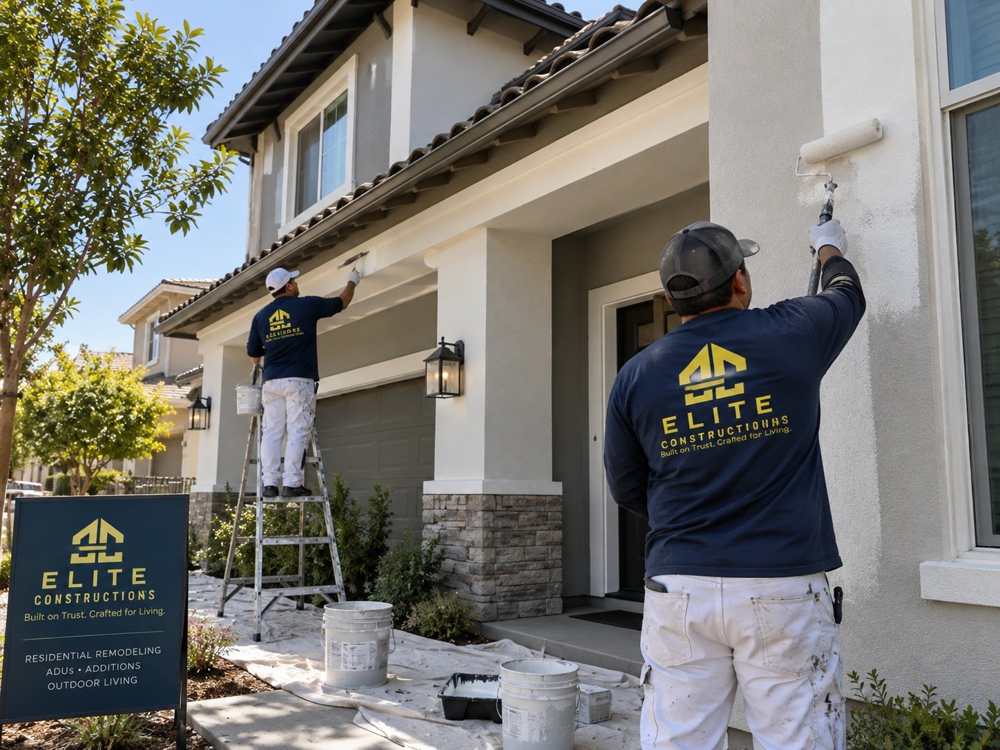 outdoor-improvement-mountain-view-los-altos-palo-alto-elite-constructions