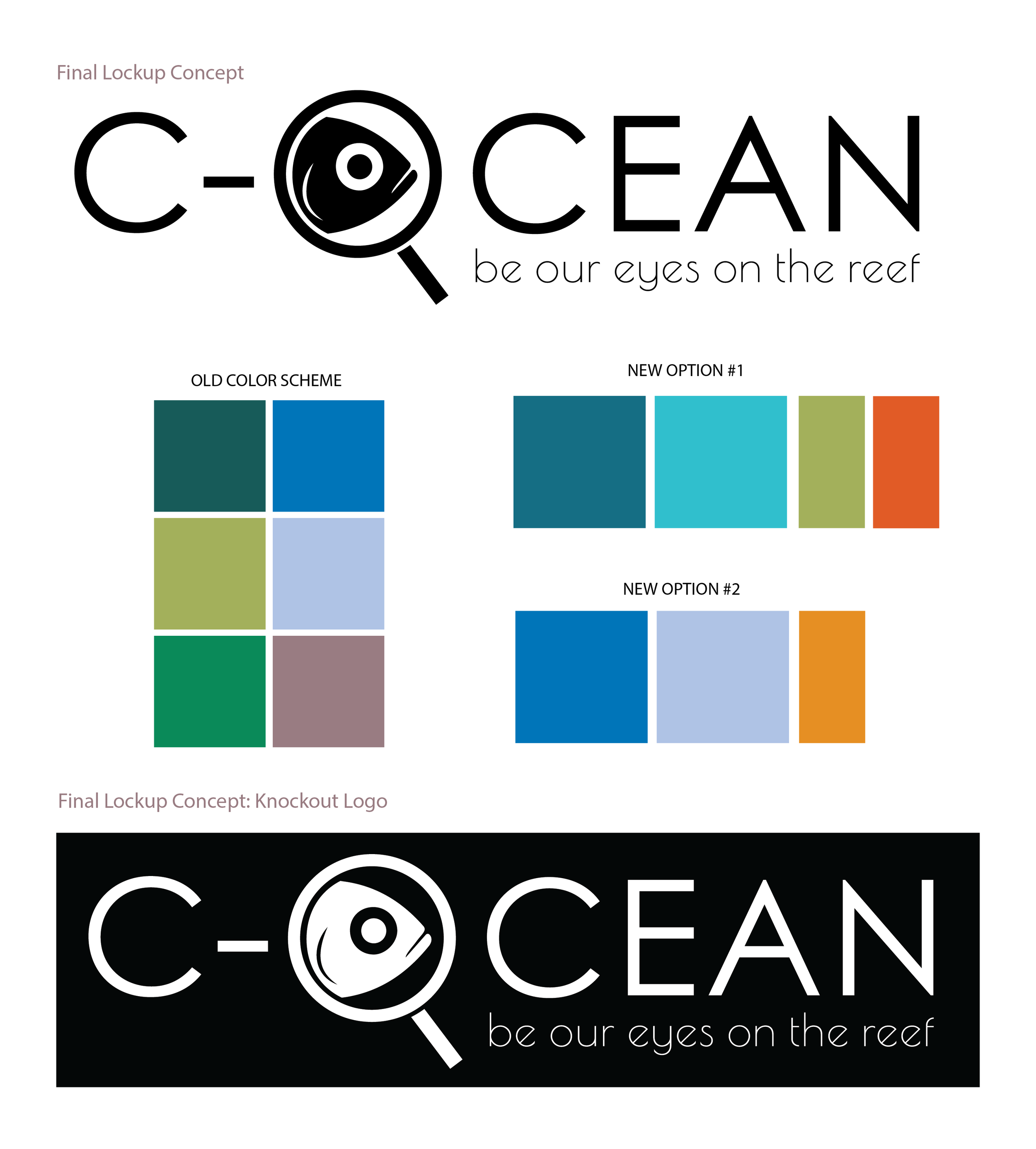 C_OCEAN_2021_LogoConcepts-03.png