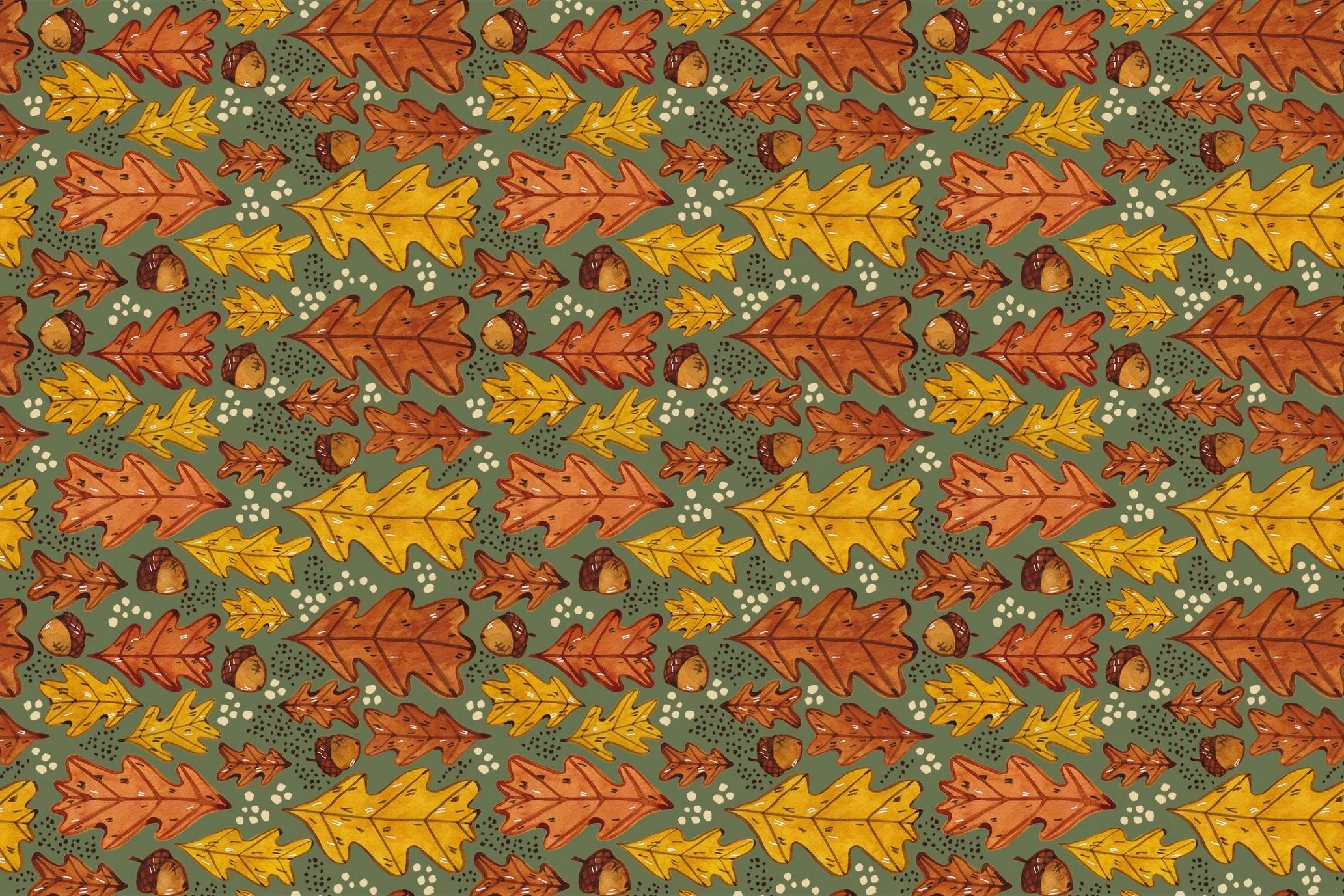 leafpattern_wallpaper.jpg