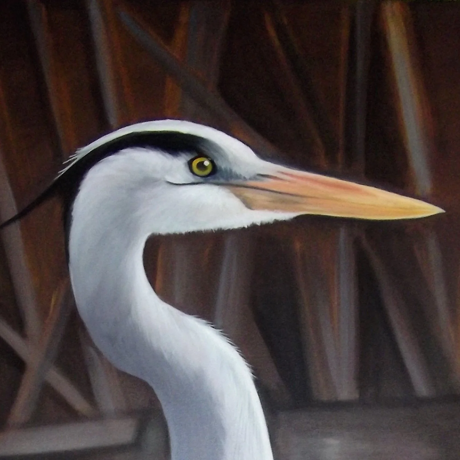 3-blueheron_painting.jpg